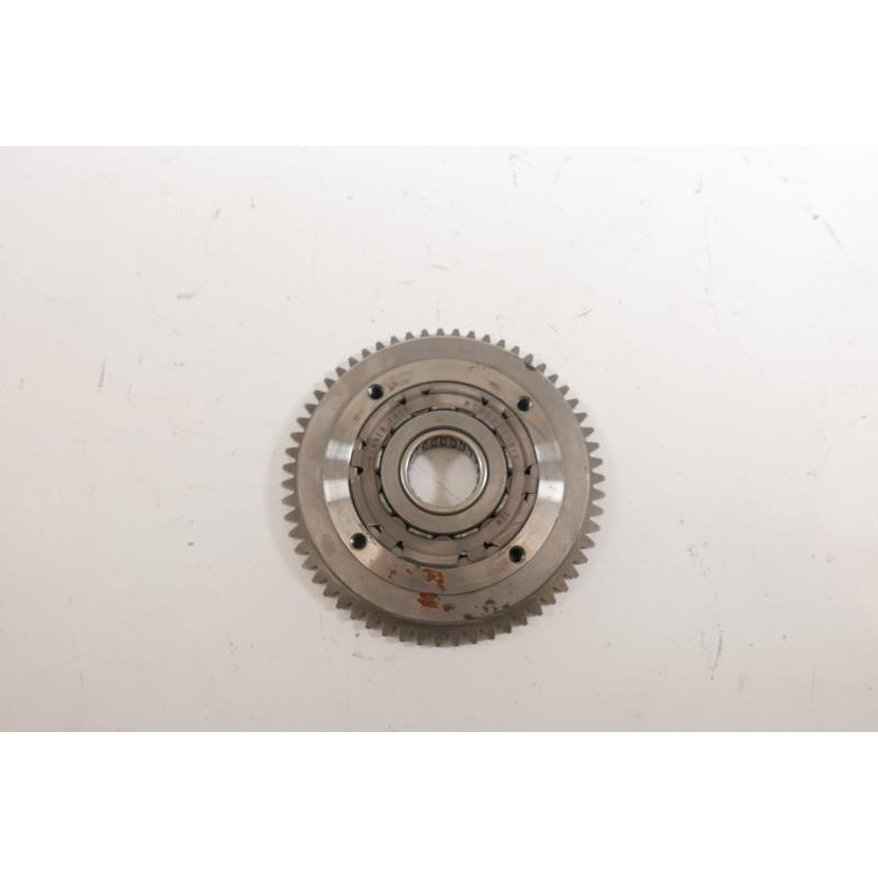 Roue libre de démarreur KTM RC 125 2014 à 2016