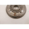 Roue libre de démarreur KTM RC 125 2014 à 2016