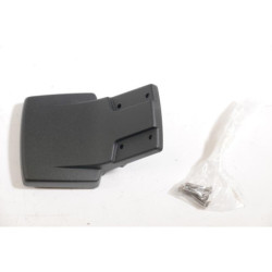 Support avant BMW K 1200 S 2005 à 2008