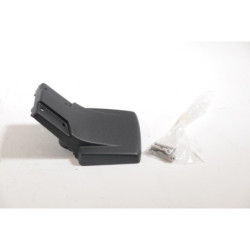 Support avant BMW K 1200 S 2005 à 2008