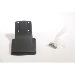 Support avant BMW K 1200 S 2005 à 2008