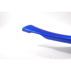 Coque arrière gauche SUZUKI SFV 650 GLADIUS 2009 à 2015