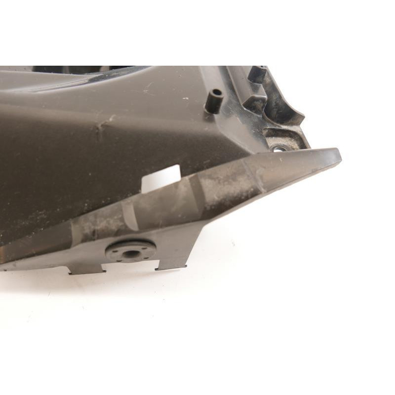 Passage de roue SUZUKI SFV 650 GLADIUS 2009 à 2015