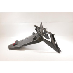 Support de plaque SYM ORBIT III 50 2018 à 2021