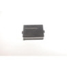 Support de batterie SYM ORBIT III 50 2018 à 2021