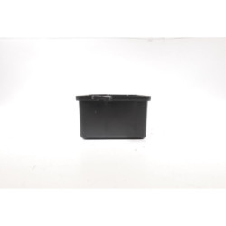 Support de batterie SYM ORBIT III 50 2018 à 2021