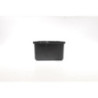 Support de batterie SYM ORBIT III 50 2018 à 2021