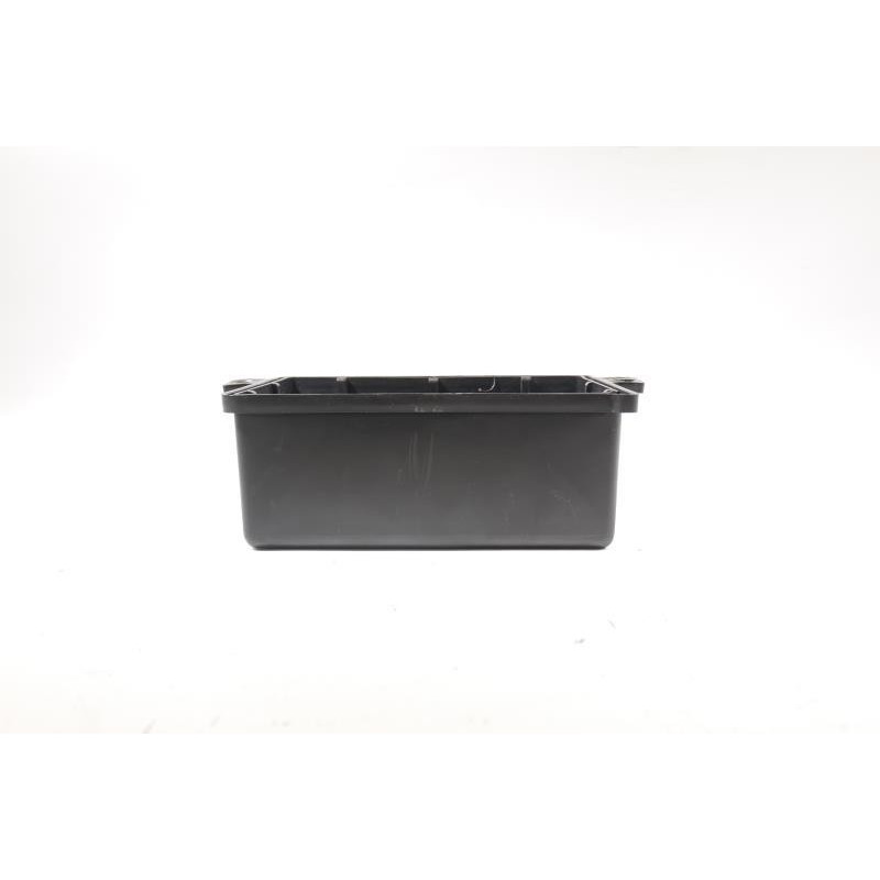 Support de batterie SYM ORBIT III 50 2018 à 2021