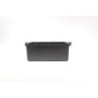 Support de batterie SYM ORBIT III 50 2018 à 2021