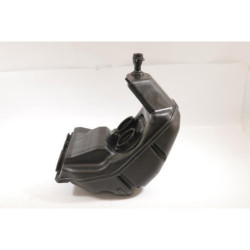 Boite à air KAWASAKI ER6 650 N 2005 à 2008