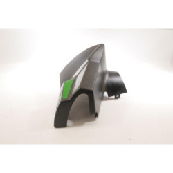 Cache guidon supérieur TNT MOTOR BOSTON 50 12 2018 à 2020