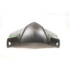 Cache guidon supérieur TNT MOTOR BOSTON 50 12 2018 à 2020