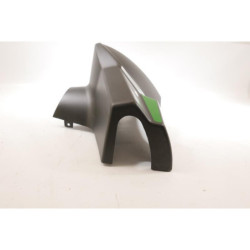 Cache guidon supérieur TNT MOTOR BOSTON 50 12 2018 à 2020