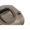 Coffre TNT MOTOR BOSTON 50 12 2018 à 2020