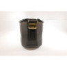 Coffre TNT MOTOR BOSTON 50 12 2018 à 2020