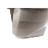 Coffre TNT MOTOR BOSTON 50 12 2018 à 2020