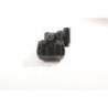 Etrier avant TNT MOTOR BOSTON 50 12 2018 à 2020