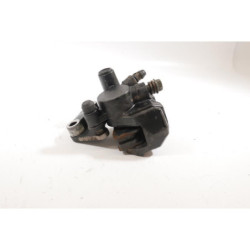 Etrier avant TNT MOTOR BOSTON 50 12 2018 à 2020