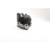Etrier avant TNT MOTOR BOSTON 50 12 2018 à 2020