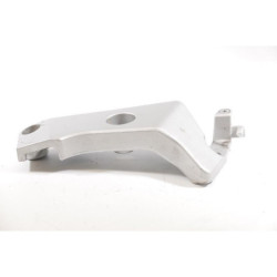 Support moteur droit HONDA CB 600 F HORNET 1998 à 2002