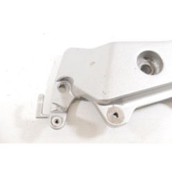 Support moteur droit HONDA CB 600 F HORNET 1998 à 2002