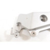 Support moteur droit HONDA CB 600 F HORNET 1998 à 2002