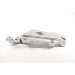 Support moteur droit HONDA CB 600 F HORNET 1998 à 2002
