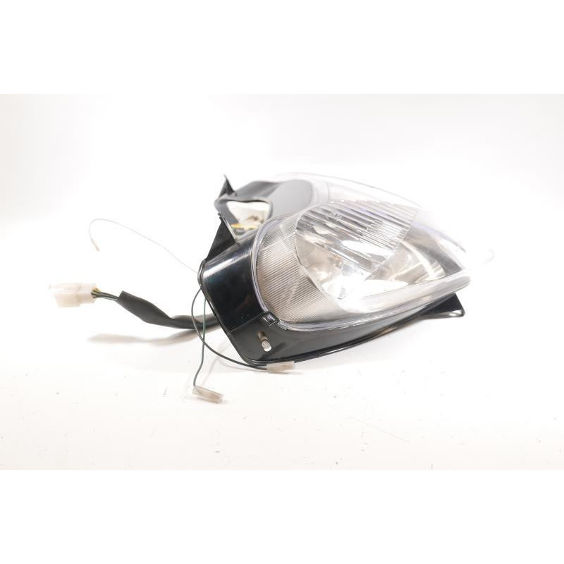 Optique YAMAHA YP 125 MAJESTY 2003 à 2006