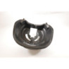 Habillage de tête de fourche YAMAHA YP 125 MAJESTY 2003 à 2006