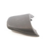 Selle passager YAMAHA YP 125 MAJESTY 2003 à 2006