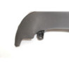 Selle passager YAMAHA YP 125 MAJESTY 2003 à 2006