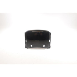 Séparation de coque arrière YAMAHA YP 125 MAJESTY 2003 à 2006