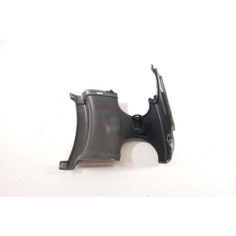 Séparation de coque arrière YAMAHA YP 125 MAJESTY 2003 à 2006