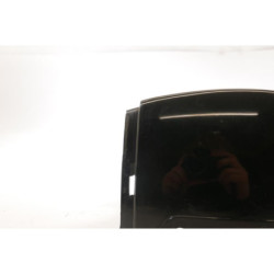 Séparation de coque arrière YAMAHA YP 125 MAJESTY 2003 à 2006