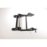 Supports moteurs YAMAHA YP 125 MAJESTY 2003 à 2006
