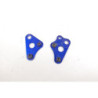 Supports moteurs SUZUKI GSF 600 BANDIT S 2000 à 2004