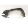 Coque arrière droite TNT MOTOR HALO 50 2019 à 2021