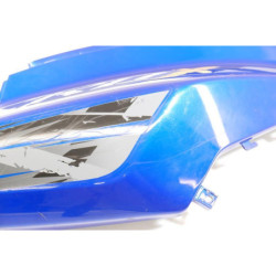 Coque arrière droite SYM CROX 50 2016 à 2020