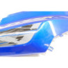 Coque arrière droite SYM CROX 50 2016 à 2020