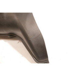 Cache volute d'air PIAGGIO NRG POWER DD 50 2018 à 2020