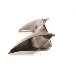 Cache volute d'air PIAGGIO NRG POWER DD 50 2018 à 2020
