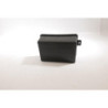Support de batterie SYM ORBIT III 50 2018 à 2021