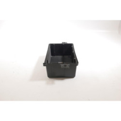 Support de batterie SYM ORBIT III 50 2018 à 2021