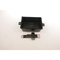 Support de batterie SYM ORBIT III 50 2018 à 2021