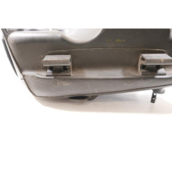 Valise droite HARLEY DAVIDSON FLHR 1584 ROAD KING 2007 à 2009