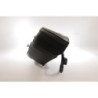 Valise droite HARLEY DAVIDSON FLHR 1584 ROAD KING 2007 à 2009