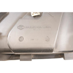 Valise gauche HARLEY DAVIDSON FLHR 1584 ROAD KING 2007 à 2009