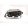 Valise gauche HARLEY DAVIDSON FLHR 1584 ROAD KING 2007 à 2009
