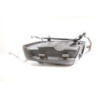 Valise gauche HARLEY DAVIDSON FLHR 1584 ROAD KING 2007 à 2009