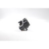 Moteur de valve d'échappement HARLEY DAVIDSON FLHR 1584 ROAD KING 2007 à 2009